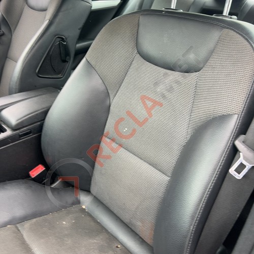 Mercedes class c200 cdi - c-class,