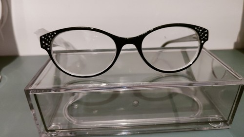 Ladies magnivision 00 - magnivision, +1.00