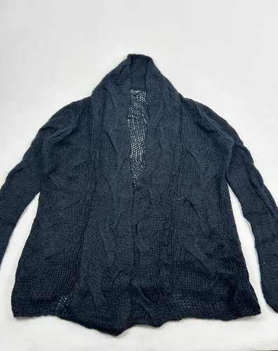 Moda immagine made - made, in
