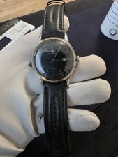 Accurist Watch Mens  Quartz