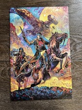 Firefly The Fall Guys #6 1:30