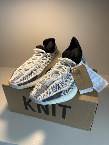 Adidas yeezy boost 350 - adidas,