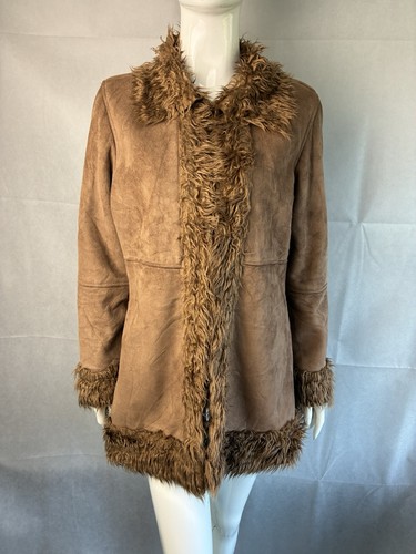 Outeredge vintage penny - outeredge,
