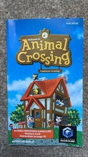 Animal Crossing (Nintendo