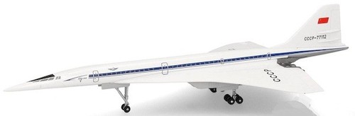 Herpa wings 562867 400 - wings, 1:400