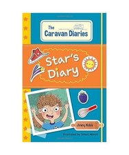 Reading Planet KS2: The