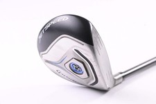 Taylormade Jetspeed #5 Wood / 19 Degree / Stiff Flex Matrix Volex T 69 Shaft