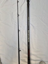 2x Anyfish Anywhere Tournament