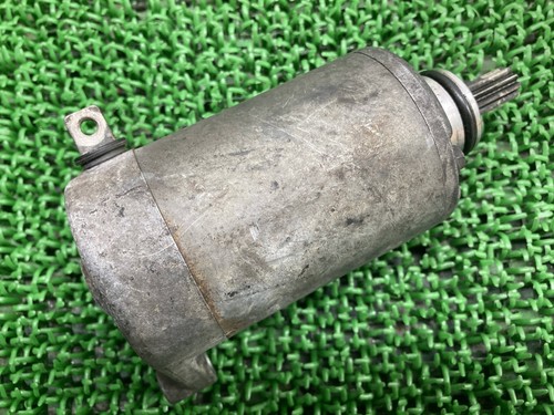 Used suzuki intruder lc250 - used,