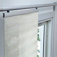 IKEA Fönsterviva 60x300 Cm