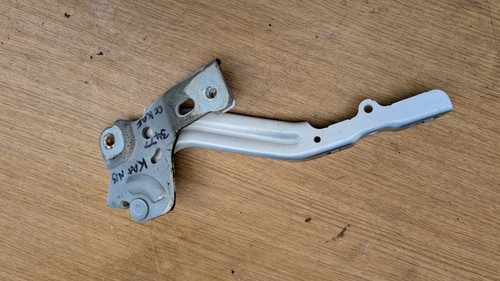 Mk3 bonnet hinge - mk3,
