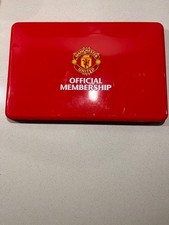 Manchester united official - manchester,