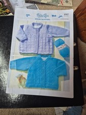 Original Peter Pan Dk Baby