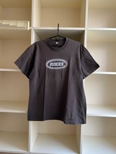 Vintage 90s Roces Skate