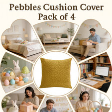 Super Soft Velvet Cushion