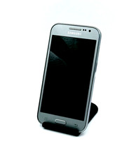 Samsung Galaxy Core Prime