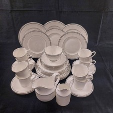 Vintage Royal Doulton