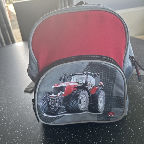 Massey ferguson children - massey,