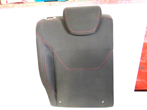 Genuine ford focus - genuine,