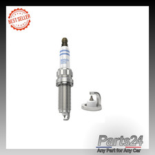 Spark Plug fits MERCEDES SL63