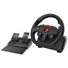 Subsonic 270 GT-5 Superdrive