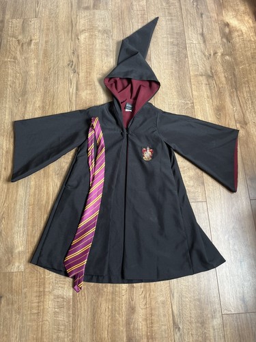 Official harry potter - official,