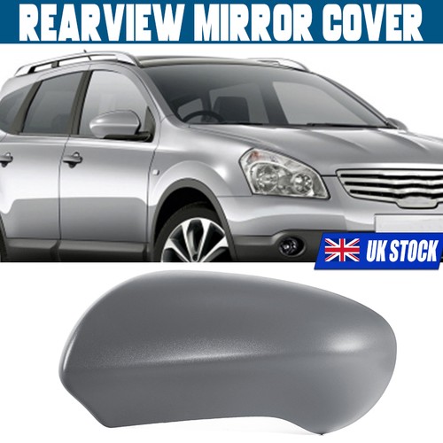 For nissan qashqai - qashqai, 2007-2014