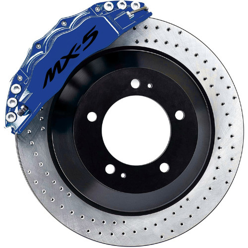 Premium mx5 brake - mx5, caliper