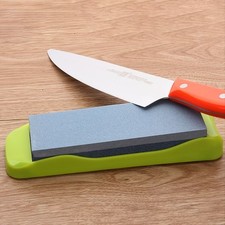 Random Color Sharpener