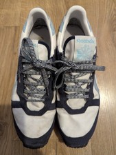 Reebok Goretex Running Shoes