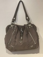 George Gina & Lucy Three Weeks