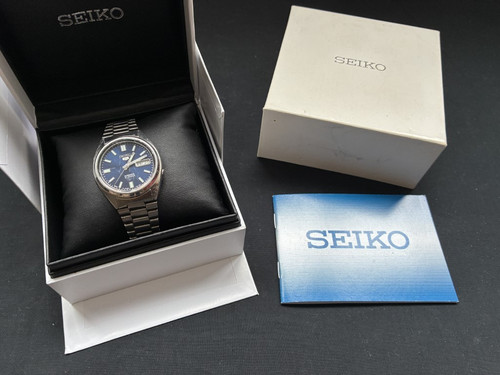 Seiko automatic 7s26 0430 - seiko, 7s26-0430
