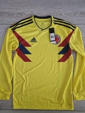 Columbia 2018 home L/s