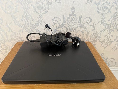Asus tuf fx505gt gaming - 15.6",