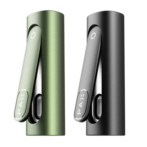 Pax flow hybrid - pax, flow,