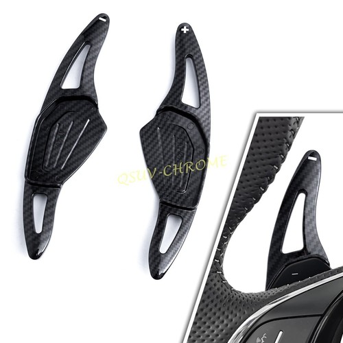 For skoda karoq - skoda,