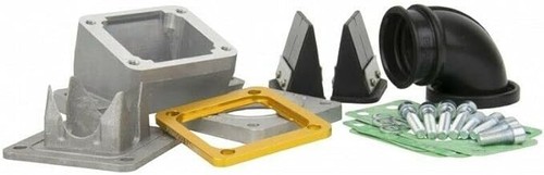 26381150 pinasco piaggio - 26381150,