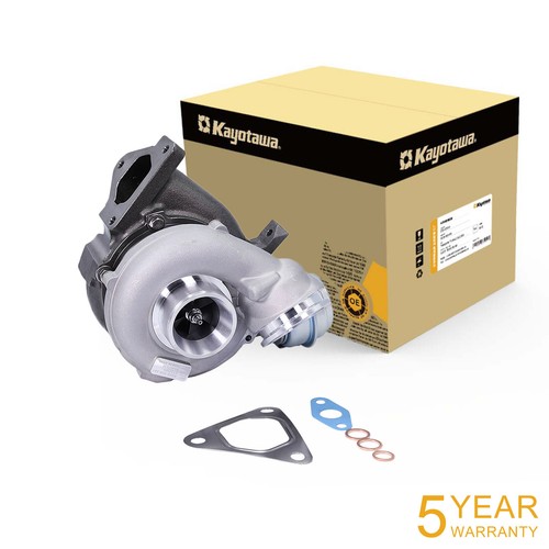 Fits dodge freightliner - fits,