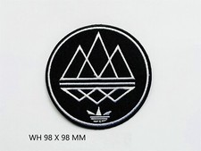POPULAR BRAND ADIDAS SPEZIAL