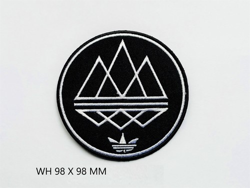 Popular brand adidas spezial - popular,