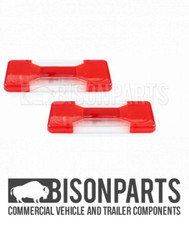 *FITS Iveco Daily Chassis /