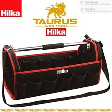 27 Pockets HILKA TOOL CADDY