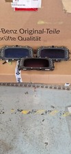 Genuine volkswagen polo 0 - genuine,