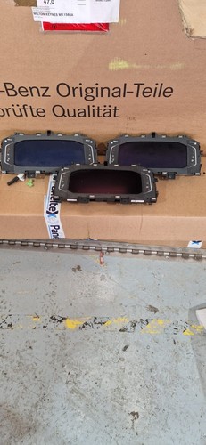 Genuine volkswagen polo 0 - volkswagen, 1.0