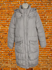 WOMENS HOLLISTER SMALL LIGHT