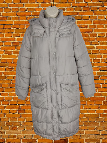 Womens hollister small light - womens,