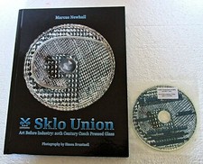 SKLO Union: Art Before