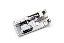 Presser foot for AEG