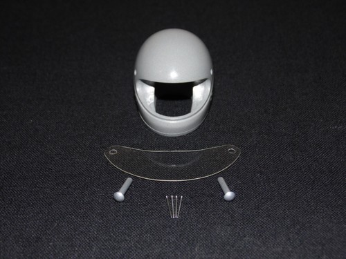 Protar hollow kr2000 - protar,,