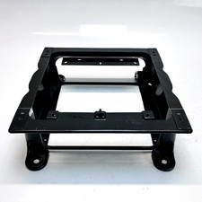 Vivaro Trafic Primastar Driver Passenger seat base 2001 - 2013 Camper conversion